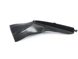 kierownica-powietrza-audi-a4-b9-a5-f5-8w0129618f