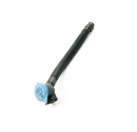 rura-przewod-zbiornika-spryskiwaczy-bmw-f46-f48