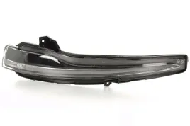 kierunkowskaz-w-lusterko-mercedes-w213-w238-l-p