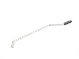 ciegno-palak-rygiel-zamka-drzwi-bmw-3-f30-f31-f35