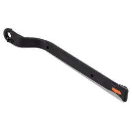 uchwyt-raczka-otwierania-maski-skoda-fabia-05-08-6y0823463a