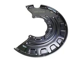 lewa-oslona-blacha-tarczy-hamulcowej-seat-leon-1k0615311c
