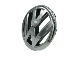 emblemat-znaczek-na-grill-przod-vw-passat-b7-1t0853601eulm