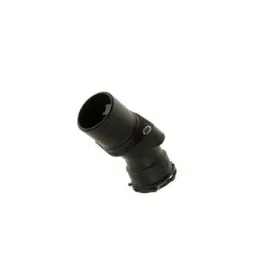 krociec-korpus-obudowa-termostatu-mercedes-m271-a2712001256-oryginal