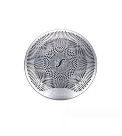 glosnik-mercedes-w213-w238-l-p