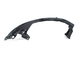 lewy-uchwyt-mocowanie-lampy-bmw-1-e81-e82-e87-oe