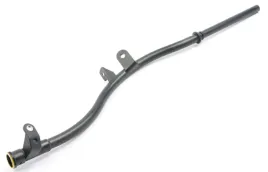 rurka-miarki-oleju-volkswagen-audi-03l103634g-oe
