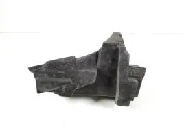 styropian-absorber-mercedes-w166-ml-class-a1665050430