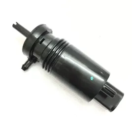 pompka-spryskiwacza-mercedes-w117-w118-w177-w217