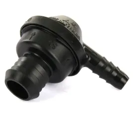 zawor-odpowietrzenie-odmy-seat-altea-cordoba-ibiza-030103175b
