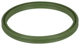 oring-przewodu-intercollera-vw-audi-seat-skoda-3c0145117b