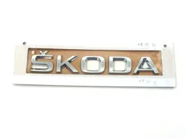 oryginalny-emblemat-znaczek-skoda-citigo-fabia-5ja8536872zz