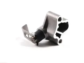 napinacz-lancucha-rozrzadu-volkswagen-cc-eos-2-0t-06k109467k