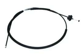 ciegno-linka-zamka-maski-audi-a3-8v-8v1823535b