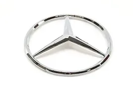emblemat-znaczek-gwiazda-chrom-mercedes-vito-w638-nowy-a6388880086-oryginal
