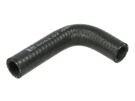 inc-przewod-waz-chlodnicy-renault-magnum-volvo-fh12-fm12-nh12