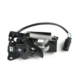 zamek-pokrywy-silnika-czesc-dolna-l-i-p-bmw-3-f30