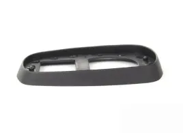 uszczelka-anteny-volkswagen-touran-tiguan-sharan-1k0035349