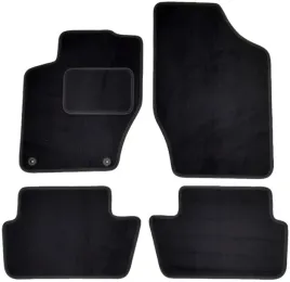 2-x-dywaniki-welurowe-zestaw-4-sztuk-komplet-do-citroen-c4-2gen-2010-2018
