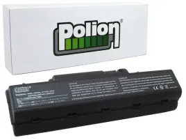 2-x-bateria-do-acer-aspire-4220-4315-4520-4540-4720-5735z-5737z-5738-5740g