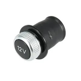 zaslepka-gniazda-12v-audi-a3-a4-a6-a7-a8-q3-q7-4h0919311