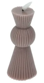 swieca-led-zebrowana-65x145cm-z-efektem-migotania-plomienia