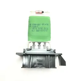 rezystor-regulator-dmuchawy-mercedes-sprinter-w909