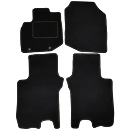 2-x-dywaniki-welurowe-komplet-do-honda-jazz-ii-2008-2014r