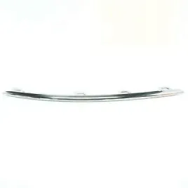 prawy-chrom-zderzaka-listwa-ozdobna-mercedes-w222