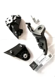zestaw-naprawczy-lampy-przod-mercedes-w212-e-l-p