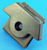 spinka-tapicerska-rom-b22182-producent-czesci-romix