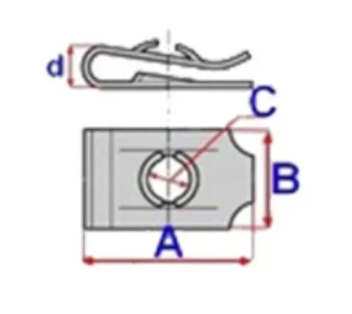 spinka-tapicerska-rom-b22182-typ-samochodu-samochody-osobowe