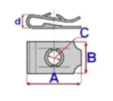 spinka-tapicerska-rom-b22182-typ-samochodu-samochody-osobowe