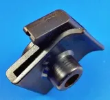 spinka-tapicerska-rom-b22182-jakosc-czesci-zgodnie-z-gvo-p-zamiennik-o-jakosci-porownywalnej-do-oryginalu