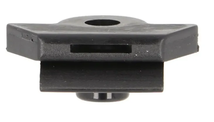 spinka-tapicerska-rom-b22182-waga-z-opakowaniem-0-36-kg