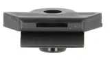 spinka-tapicerska-rom-b22182-waga-z-opakowaniem-0-36-kg