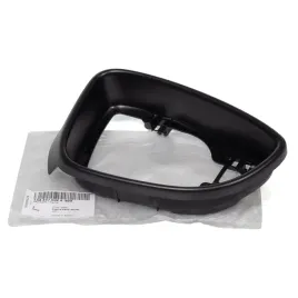 ramka-prawego-lusterka-vw-beetle-eos-passat-b7-1k8857602a