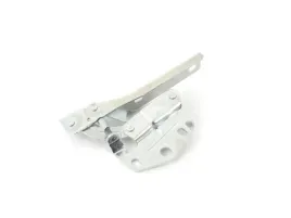 prawy-zawias-maski-volkswagen-passat-b7-3aa823302