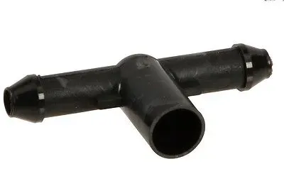 trojnik-weza-spryskiwaczy-szyby-bmw-e87-e88-e90