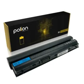 2-x-bateria-frr0g-rfjmw-do-dell-e6220-e6230-e6320-e6330-ogniwa-lg-6400mah