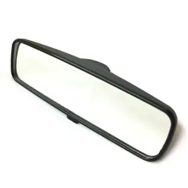 lusterko-wewnetrzne-mercedes-w447-w638-w639-w690