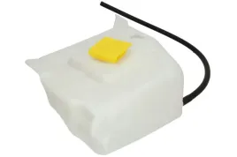 zbiorniczek-wyrownawczy-plynu-jeep-commander-55038011aa-thermotec