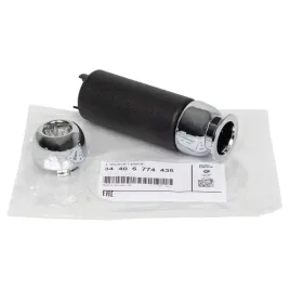 raczka-hamulca-recznego-mini-oe-34406774436