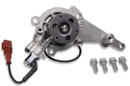inc-pompa-wody-audi-a3-a4-b9-a5-a6-c8-a7-q2-q3-q5-cupra-formentor-1-5-2-0