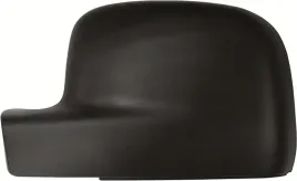 lewa-obudowa-pokrywa-lusterka-vw-caddy-t5-7h1857527a9b9