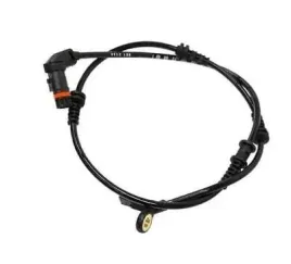 czujnik-abs-wiazka-mercedes-w164-a1649058400-a1649058200