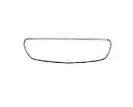listwa-chrom-grilla-mercedes-w213-w238-a2138850200