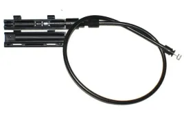 ciegno-linka-zamka-maski-bmw-e65-e66-51238240608