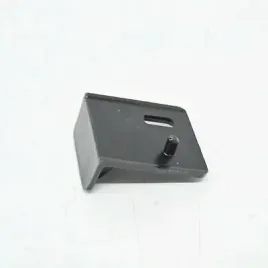 uchwyt-wspornik-belki-przod-bmw-f40-f45-f45n-f46