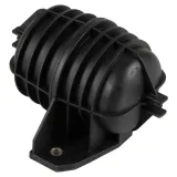 zbiornik-podcisnienia-bmw-3-e90-e91-e92-x3-e84-stan-nowy